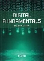 Digital Fundamentals (11th Edition)