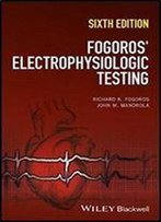 Electrophysiologic Testing, 6th Edition