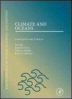 Elements Of Physical Oceanography: A Derivative Of The Encyclopedia Of Ocean Sciences