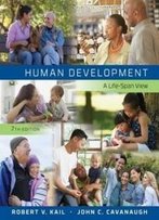 Human Development: A Life-Span View