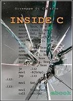 Inside C (Italian Edition)