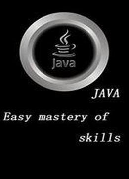 Java: Graphical User Interfaces An Introduction To Java Programming Java (introduction To Programming)