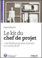 Le Kit Du Chef De Projet