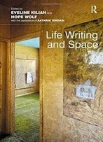 Life Writing And Space
