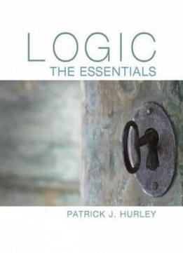 Logic: The Essentials