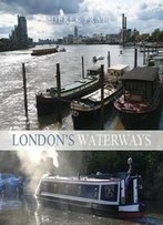 London's Waterways
