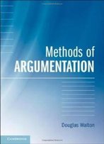 Methods Of Argumentation