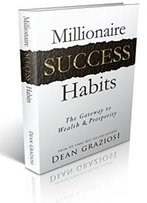Millionaire Success Habits