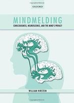 Mindmelding: Consciousness, Neuroscience, And The Mind's Privacy