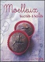 Moelleux Sucras Et Salas (French Edition)