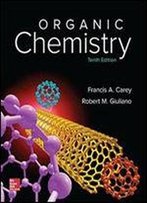 Organic Chemistry - Standalone Book
