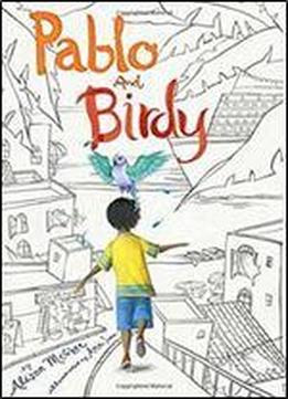 Pablo And Birdy