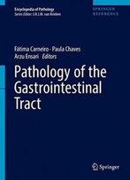 Pathology Of The Gastrointestinal Tract (Encyclopedia Of Pathology)