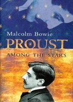 Proust Among The Stars