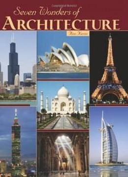 Seven Wonders of Architecture