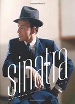 Sinatra: The Photographs