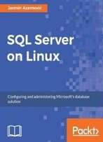 Sql Server 2016 For Linux