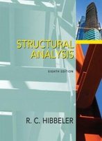 Structural Analysis (8th Edition)