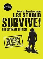 Survive! Ultimate Edition