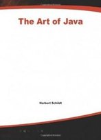 The Art Of Java