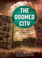 The Doomed City (Rediscovered Classics)