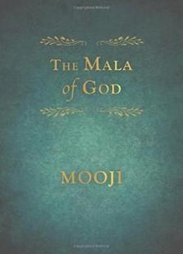 The Mala of God