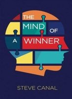The Mind Of A Winner