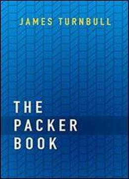 The Packer Book