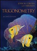 Trigonometry (2nd Edition)