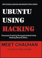 Ubuntu Using Hacking