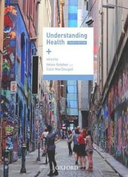 Understanding Health