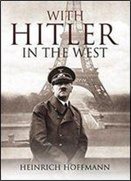 With Hitler In The West, 1 Edition