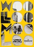 Woolloomooloo: A Biography