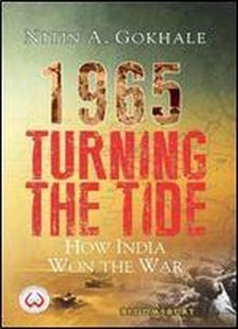 1965 Turning The Tide