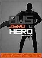 Aws Zero To Hero