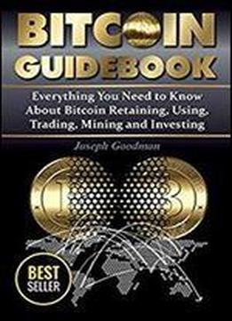 crypto currency bitcoin book