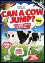 Can A Cow Jump?