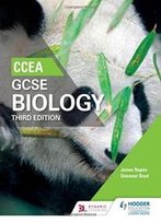 Ccea Gcse Biology Third Edition