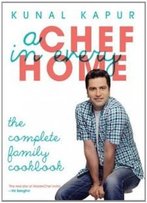 Chef In Every Home, A