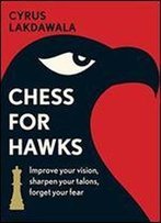 Chess For Hawks