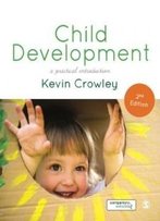 Child Development: A Practical Introduction