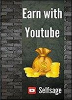 Earn With Youtube