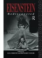 Eisenstein Rediscovered