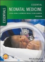 Essential Neonatal Medicine (Essentials)
