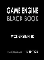 Game Engine Black Book: Wolfenstein 3d