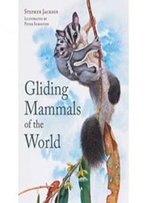 Gliding Mammals Of The World