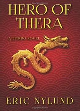 Hero Of Thera
