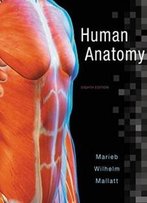 Human Anatomy (8th Edition)