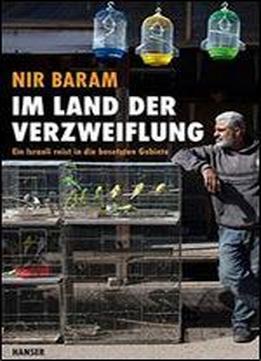 Im Land Der Verzweiflung