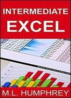 Intermediate Excel (Excel Essentials Book 2)
